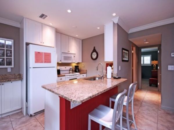 Sanibel Condo 978380