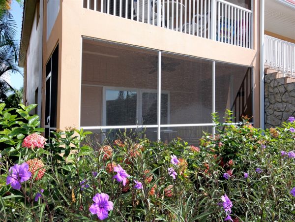 Sanibel Condo 978380