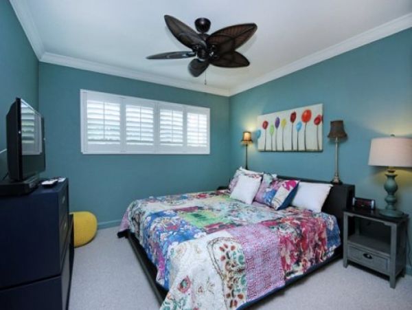 Sanibel Condo 978380