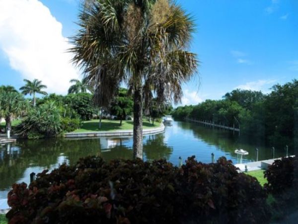Sanibel Condo 978380