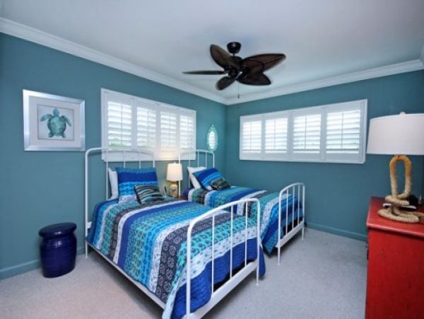 Sanibel Condo 978380