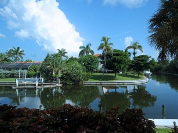 Sanibel Condo 978380