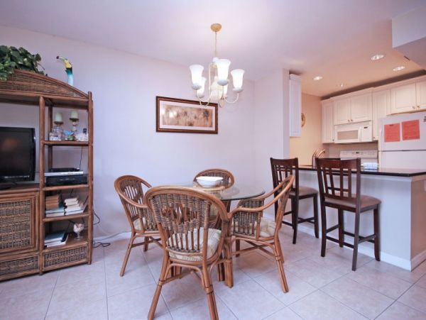 Sanibel Condo 978381