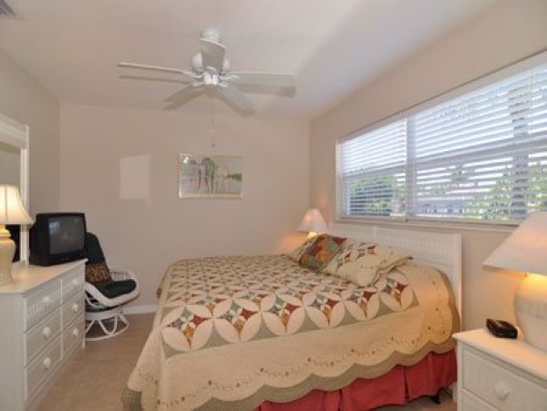 Sanibel Condo 978381
