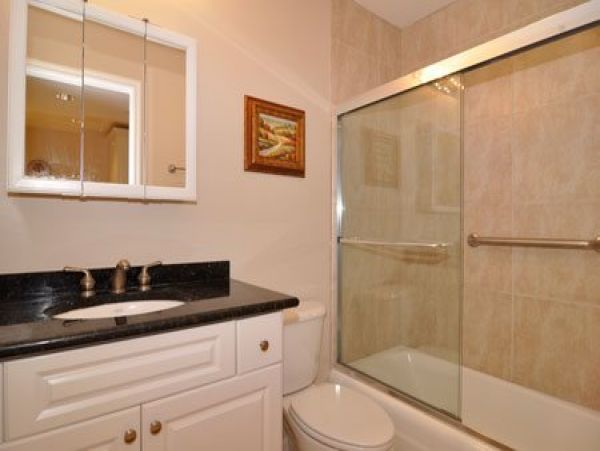 Sanibel Condo 978381