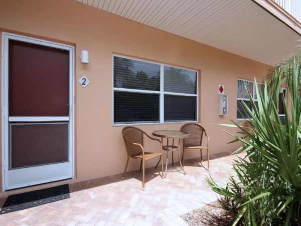 Sanibel Condo 978381