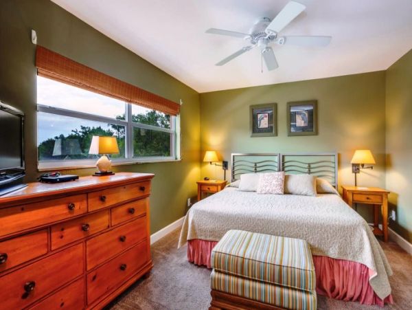 Sanibel Condo 978382