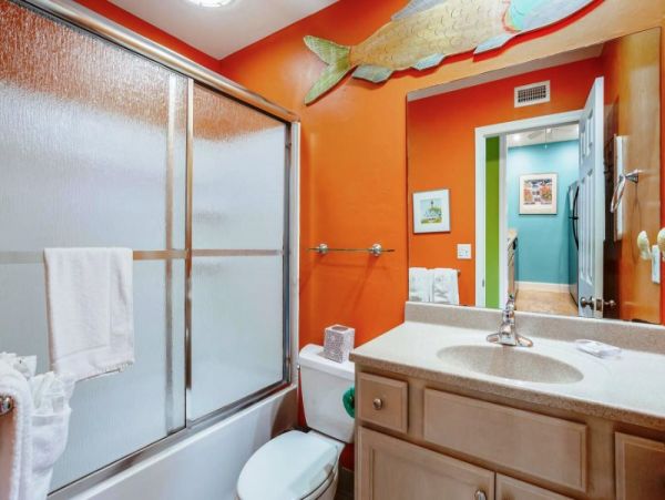 Sanibel Condo 978382