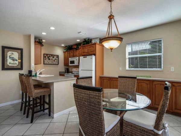 Sanibel Condo 978383