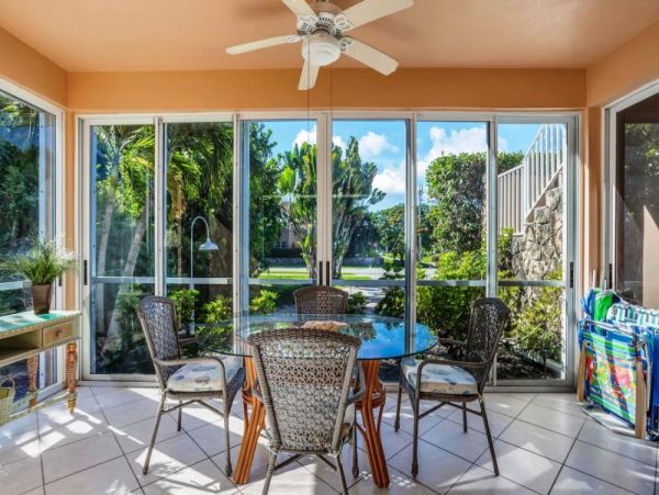Sanibel Condo 978383