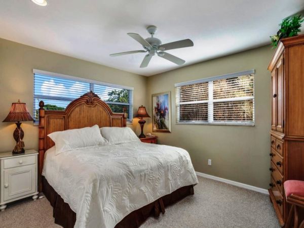 Sanibel Condo 978383