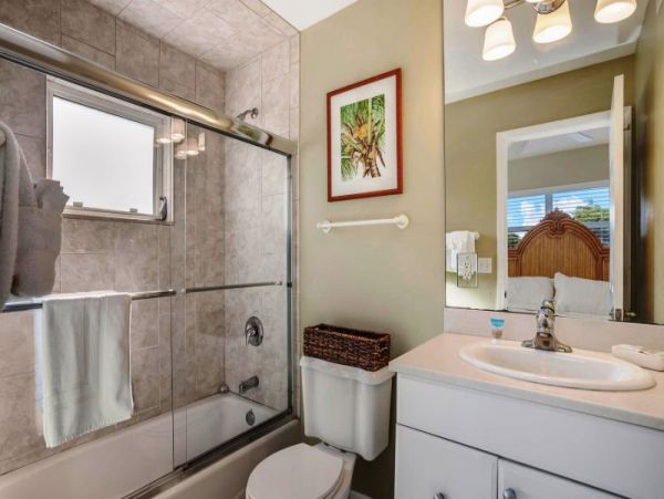 Sanibel Condo 978383