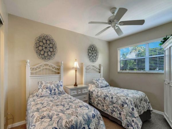 Sanibel Condo 978383