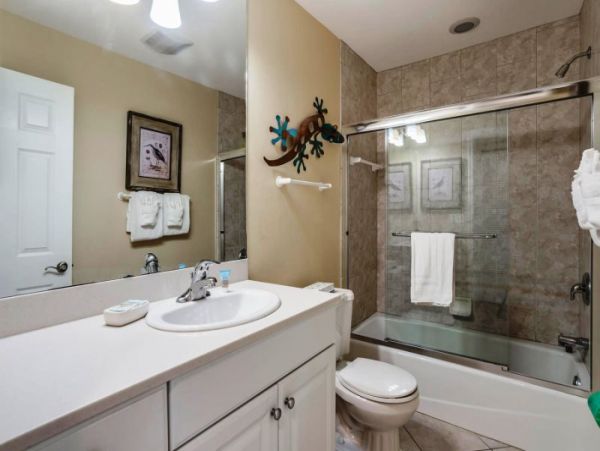 Sanibel Condo 978383