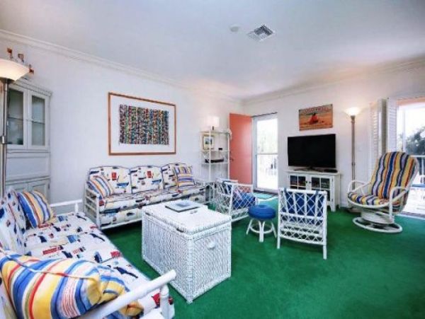 Sanibel Condo 978384