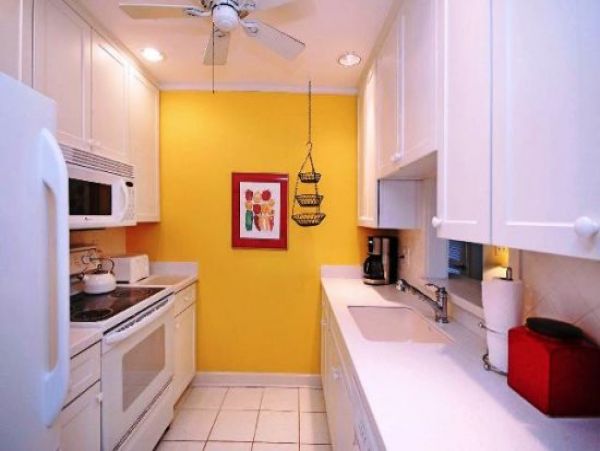 Sanibel Condo 978384