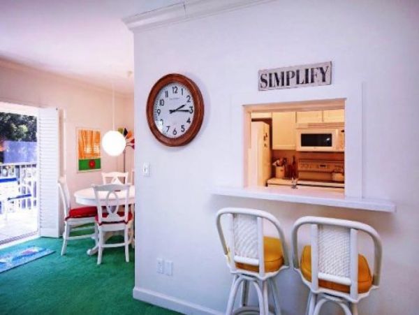 Sanibel Condo 978384