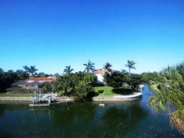 Sanibel Condo 978384