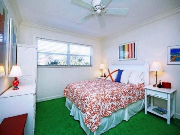 Sanibel Condo 978384