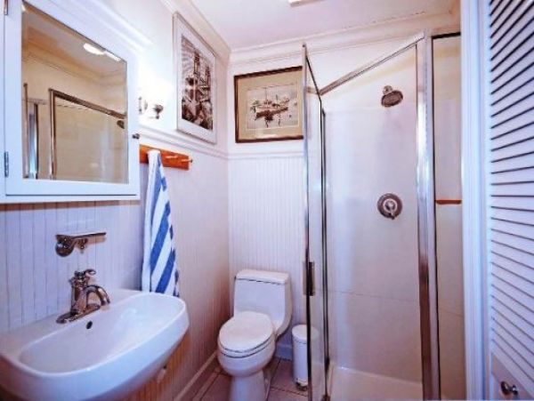 Sanibel Condo 978384