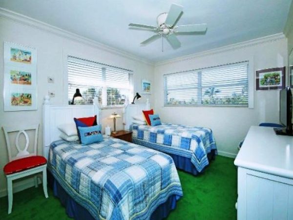 Sanibel Condo 978384