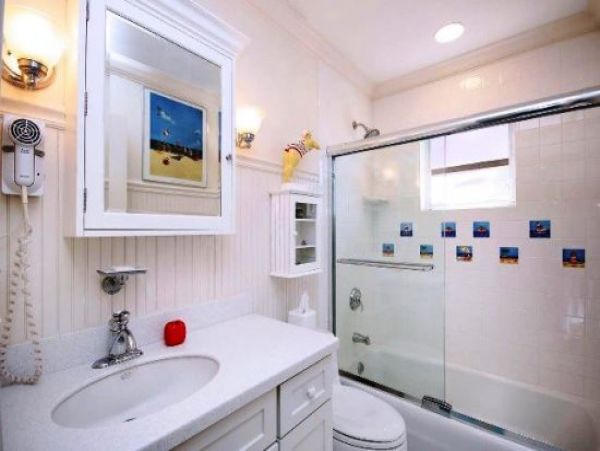 Sanibel Condo 978384