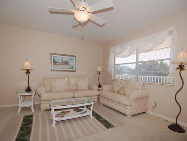 Sanibel Condo 978385