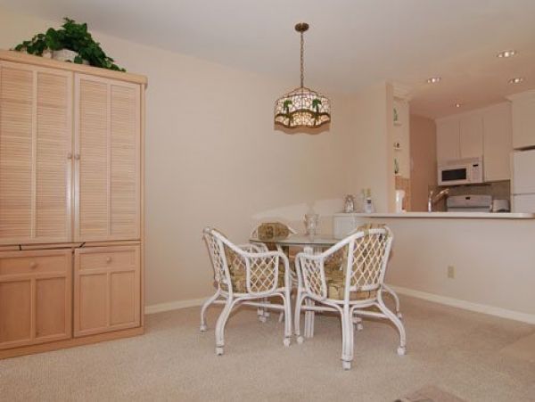 Sanibel Condo 978385