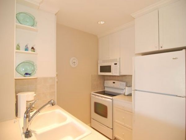 Sanibel Condo 978385