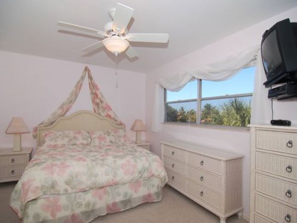 Sanibel Condo 978385