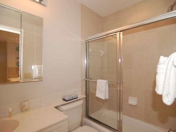 Sanibel Condo 978385