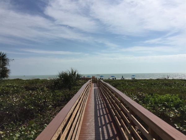 Sanibel Condo 978385