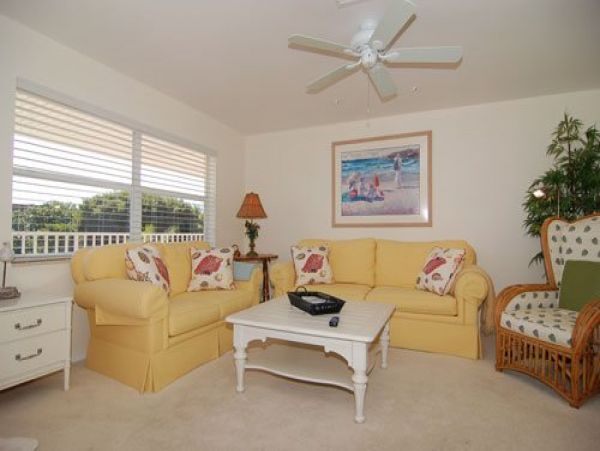 Sanibel Condo 978386