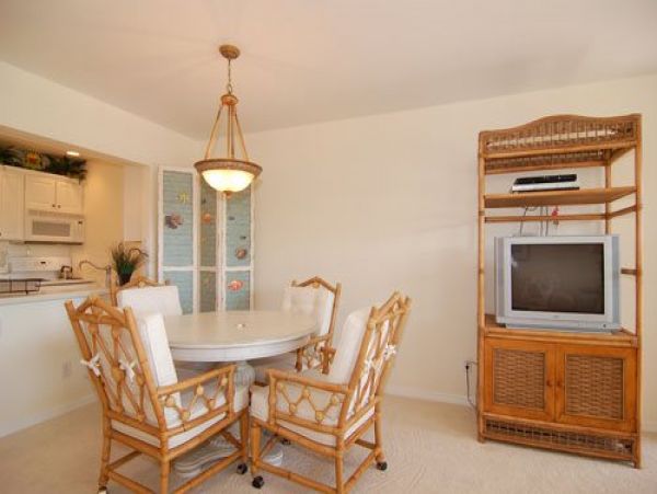 Sanibel Condo 978386