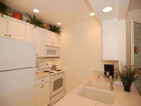 Sanibel Condo 978386