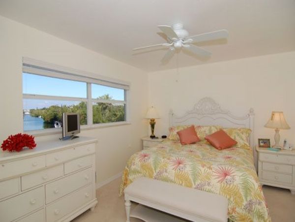 Sanibel Condo 978386