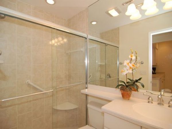 Sanibel Condo 978386