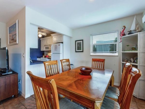 Sanibel Condo 978387