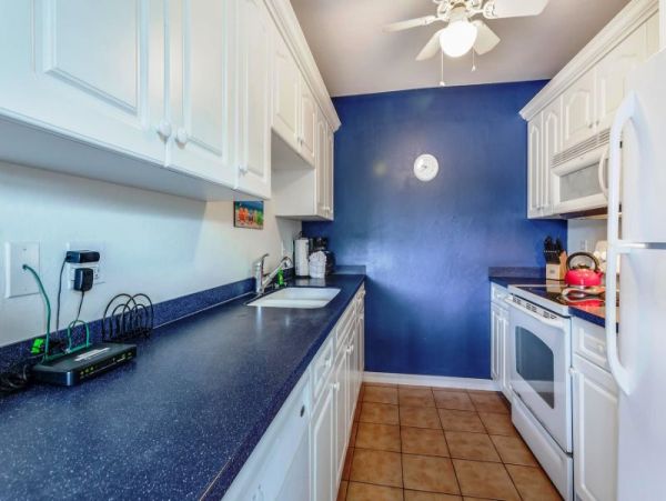 Sanibel Condo 978387