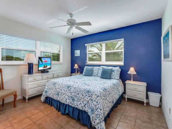 Sanibel Condo 978387