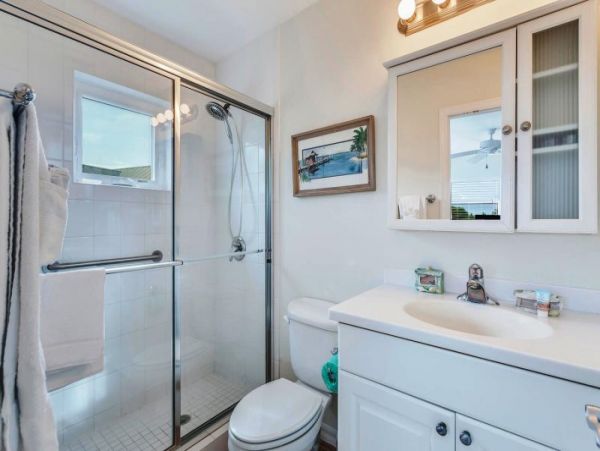 Sanibel Condo 978387