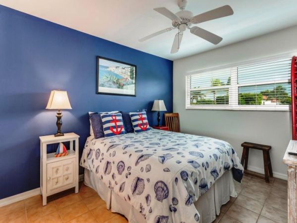 Sanibel Condo 978387