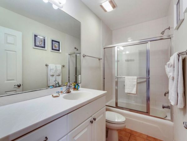 Sanibel Condo 978387
