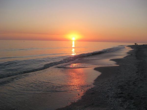 Sanibel Condo 978388