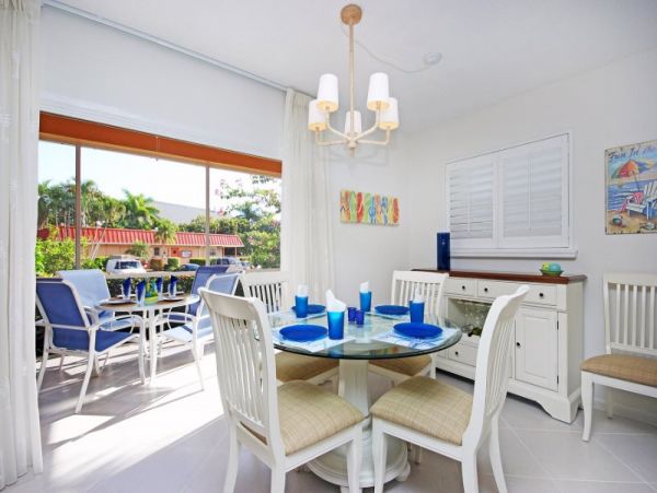 Sanibel Condo 978388