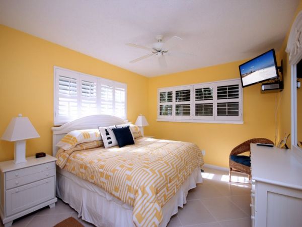 Sanibel Condo 978388