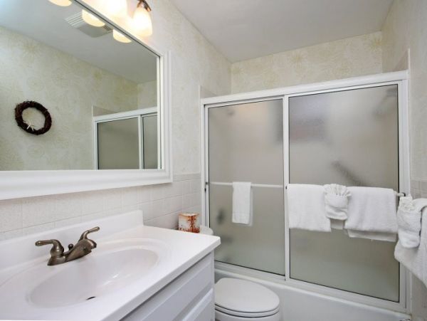 Sanibel Condo 978388