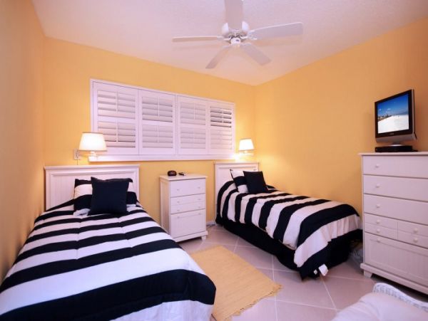 Sanibel Condo 978388