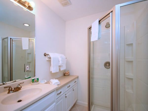 Sanibel Condo 978388