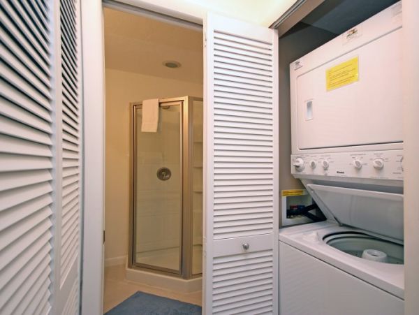 Sanibel Condo 978388